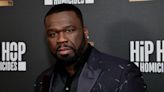 50 Cent And Jason Derulo Have Social Media Spat Over Diddy—50 Cent’s Latest Sean Combs-Related Beef