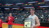 Prep roundup: Zack Davidson leads Mater Dei boys' basketball team to Division 1 title