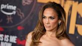 Jennifer Lopez's musical movie is almost here: 'Everyone thought I was crazy,' except Ben