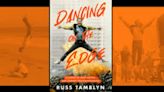 RUSS TAMBLYN - WEST SIDE STORY & TWIN PEAKS - Author Of DANCING ON THE EDGE | Newsradio WTAM 1100