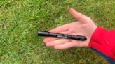 Lighthouse elite Focus100 LED Torch review: I can see clearly now my flashlight is on