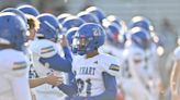 LIVE UPDATES: Follow here for South Bend area high school football highlights
