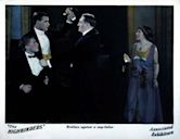 The Highbinders (1926 film)