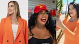 Apertura de derechos de la comunidad LGBT+: mujeres trans en las candidaturas para las Elecciones 2024