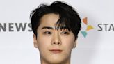 Who is Moonbin? K-pop star dies at age 25