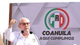 Reconoce PRI Coahuila a trabajadores