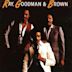 Ray, Goodman & Brown