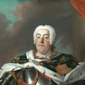 Augustus III of Poland