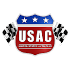 United States Auto Club