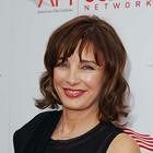 Anne Archer