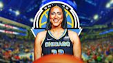 Sky shockingly waive No. 13 pick in 2024 WNBA Draft
