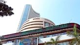 Reliance Industries, BHEL and more: Top stocks to watch out for on June 28 - CNBC TV18