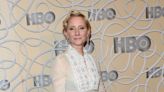 Anne Heche’s Death Certificate Reveals She Will Be Buried in Hollywood Forever Cemetery