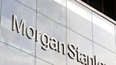 Morgan Stanley Sued Over Paltry Rate It Pays on Client Cash