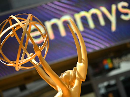 Emmy Awards Presenters Announced: Selena Gomez, Jimmy Kimmel, Steve Martin On Roster