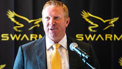 Leistikow: Price of paying athletes is rising; can Iowa football and basketball keep up?