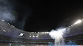 Córdoba y San Nicolás albergarán las semifinales de la Copa de la Liga argentina de fútbol