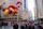 Macy's Thanksgiving Day Parade