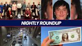 Arizona fake elector indictments announced; State House votes on abortion ban repeal | Nightly Roundup