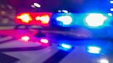 DC police: Man found shot, hurt in Southeast
