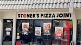 Got the munchies? Pizza chain to open its first Fayetteville location