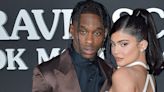 Kylie Jenner Legally Changes Reason For Baby Son’s Name Change