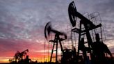 Europe Seeks G-7 Coordination on Russian Oil Insurance Ban