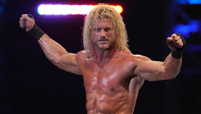 Former WWE Star Dolph Ziggler Assesses How Netflix Deal Changes Things - Wrestling Inc.