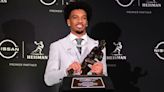 Heisman Trophy Fast Facts