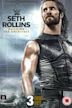 Seth Rollins: Building the Architect