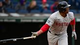 Red Sox lineup: Why is Rafael Devers, not Masataka Yoshida, at DH on Thursday?