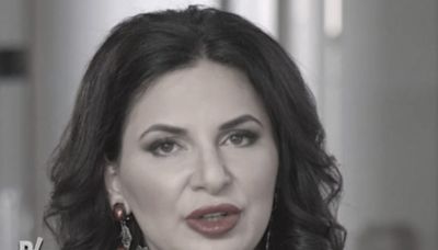 Cryptocurrency mogul Ruja Ignatova's disappearance linked to organised crime, BBC investigation reveals - Dimsum Daily