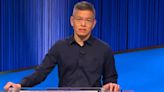 Jeopardy fans upset after a spelling mistake ends Ben Chan's nine-day winning streak