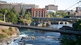 How Spokane tourism grew into a $1.5 billion industry in 2023