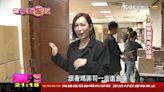 年營業額12億電商女王！瑪菲司橫跨影歌出書「真實」圈粉