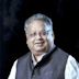 Rakesh Jhunjhunwala