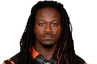 Adam Jones