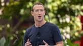 Mark Zuckerberg discretamente se tornou dono de império do comércio eletrônico maior que a Amazon