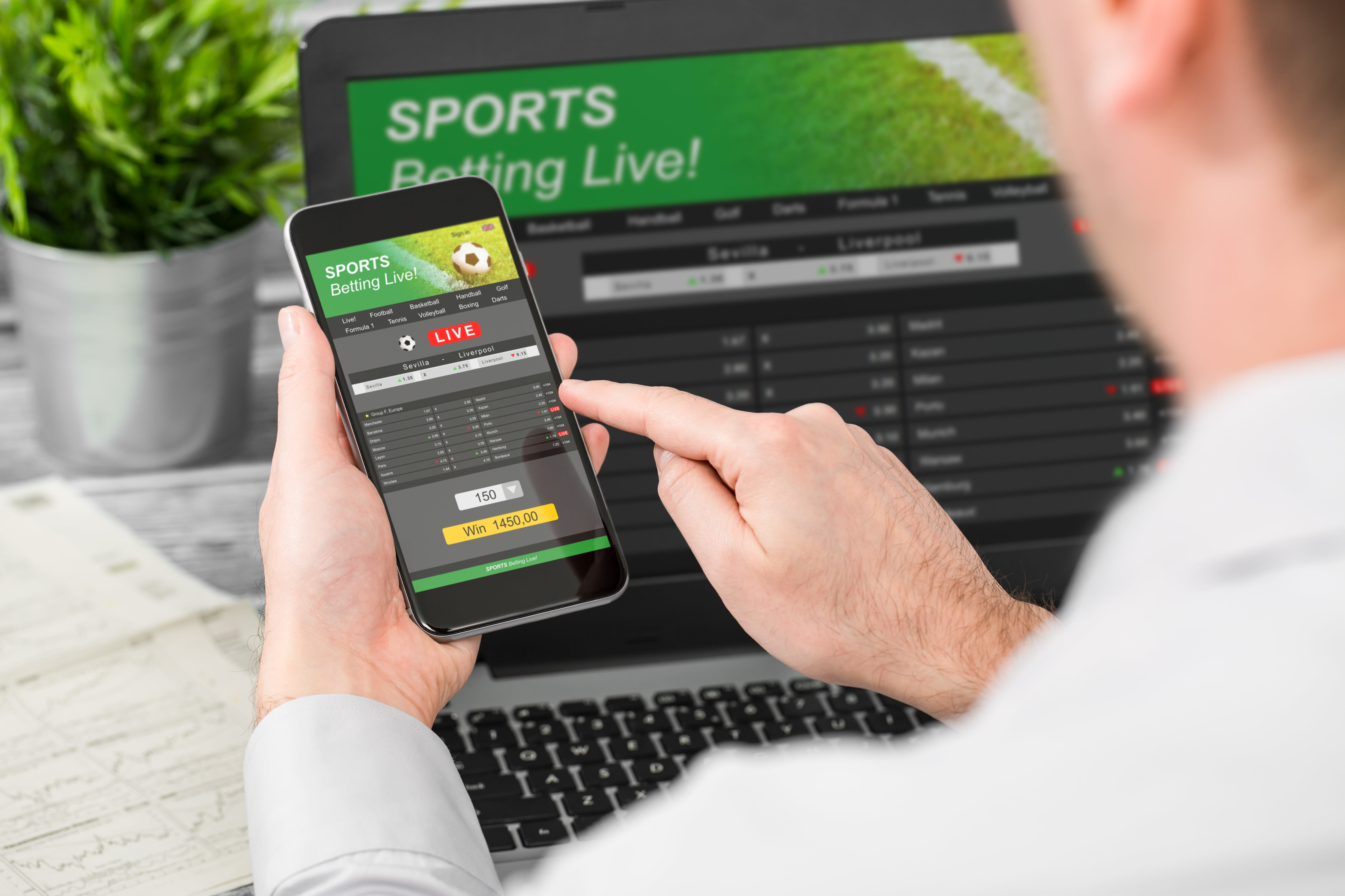 Could Investing $100,000 in DraftKings Stock Make You a Millionaire?