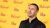 Paddy McGuinness announces stand-up tour - how to get tickets