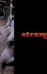 Straw Dogs (1971 film)