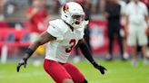 Cómo Budda Baker será clave para que Cardinals retomen el vuelo