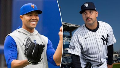 How the Yankees’ and Mets’ frugal plans actually could pay off this season