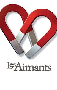 Les aimants