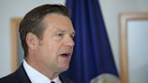 Kris Kobach tells Nebraska town he can still work for it while Kansas attorney general