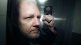 Assange Deal Sets a 'Chilling Precedent'