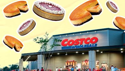 Esta es la medida con la que Costco quieren poner un alto a revendedores de pasteles