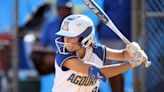 Agoura softball beats Charter Oak on a walk-off triple to earn trip to CIF-SS semifinals