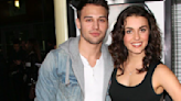 ‘So You Think You Can Dance’ Star Kathryn McCormick’s Husband Files For Divorce