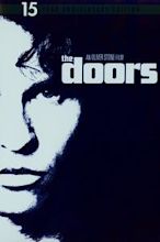 The Doors (film)